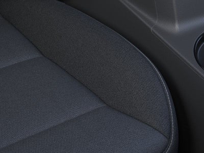 2026 Chevrolet Colorado 2WD Work Truck