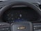 2026 Chevrolet Colorado 2WD Work Truck