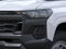 2026 Chevrolet Colorado 2WD Work Truck