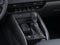 2026 Chevrolet Colorado 2WD Work Truck