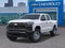 2026 Chevrolet Colorado 2WD Work Truck