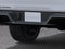 2026 Chevrolet Colorado 2WD Work Truck