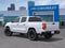 2026 Chevrolet Colorado 2WD Work Truck