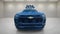 2026 Chevrolet Colorado 2WD Work Truck