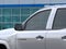2026 Chevrolet Colorado 2WD Work Truck