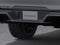 2026 Chevrolet Colorado 2WD Work Truck