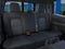 2026 Chevrolet Colorado 2WD Work Truck