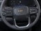 2026 Chevrolet Colorado 2WD Work Truck