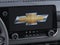 2026 Chevrolet Colorado 2WD Work Truck