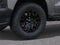2026 Chevrolet Colorado 2WD Work Truck