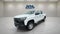 2026 Chevrolet Colorado 2WD Work Truck