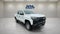 2026 Chevrolet Colorado 2WD Work Truck