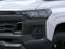 2026 Chevrolet Colorado 2WD Work Truck