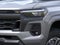 2026 Chevrolet Colorado 2WD LT