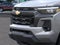 2026 Chevrolet Colorado 2WD LT