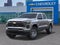 2026 Chevrolet Colorado 2WD LT