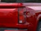 2026 Chevrolet Colorado 2WD LT