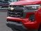 2026 Chevrolet Colorado 2WD LT