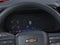 2026 Chevrolet Colorado 2WD LT