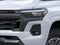 2026 Chevrolet Colorado 2WD LT