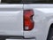 2026 Chevrolet Colorado 2WD LT