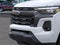 2026 Chevrolet Colorado 2WD LT