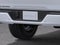 2026 Chevrolet Colorado 2WD LT