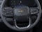 2026 Chevrolet Colorado 2WD LT