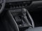 2026 Chevrolet Colorado 2WD LT