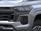 2026 Chevrolet Colorado 2WD LT