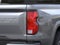 2026 Chevrolet Colorado 2WD LT