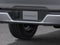 2026 Chevrolet Colorado 2WD LT