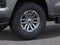 2026 Chevrolet Colorado 2WD LT