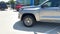 2026 Chevrolet Colorado 2WD LT