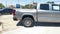 2026 Chevrolet Colorado 2WD LT