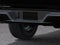 2026 Chevrolet Colorado 2WD LT