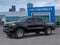 2026 Chevrolet Colorado 2WD LT