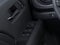 2026 Chevrolet Colorado 2WD LT