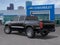 2026 Chevrolet Colorado 2WD LT