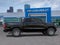 2026 Chevrolet Colorado 2WD LT