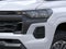 2026 Chevrolet Colorado 2WD LT