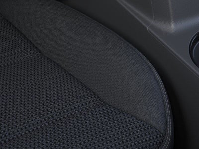 2026 Chevrolet Colorado 2WD LT