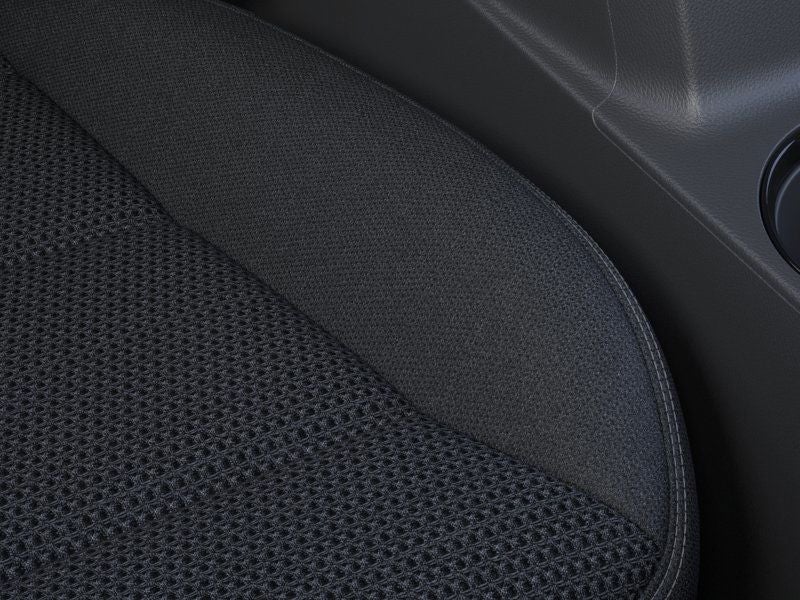 2026 Chevrolet Colorado 2WD LT