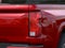 2026 Chevrolet Colorado 2WD LT