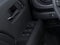 2026 Chevrolet Colorado 2WD LT