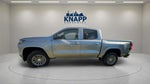 2026 Chevrolet Colorado 2WD LT