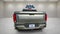 2026 Chevrolet Colorado 2WD LT