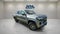 2026 Chevrolet Colorado 2WD LT