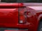 2026 Chevrolet Colorado 2WD LT