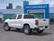 2026 Chevrolet Colorado 2WD LT